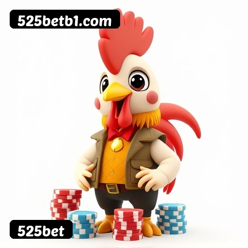 Jogos de Mesa Premium 525bet - Blackjack, Roleta, Baccarat