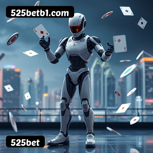 Jogos de Cassino Premium - Slots, Roleta, Blackjack e Dealer Ao Vivo