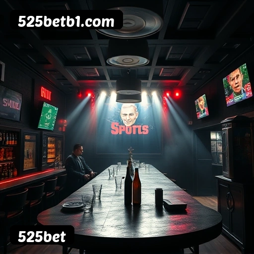 Coleção Premium de Slots 525bet - NetEnt, Pragmatic Play, Evolution