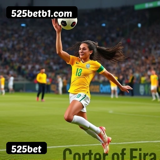 App Mobile 525bet - Jogue em Qualquer Lugar no Seu Smartphone